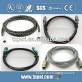 Optical Toslink Adapter,Toslink Connector,Optic Cable